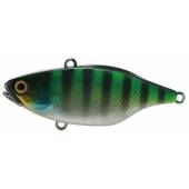 Vobler JACKALL TN 50 Silent, 5cm, 8.3g, Sinking, culoare HL Bluegil