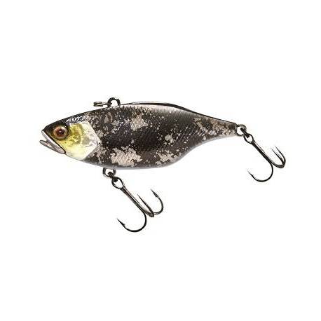 Vobler JACKALL TN 60 Wounded Shad, 6cm, 12.7g, sinking