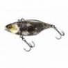 Vobler JACKALL TN 60 Wounded Shad, 6cm, 12.7g, sinking