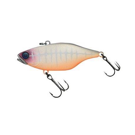 Vobler JACKALL TN 60 Bocho King, 6cm, 12.7g, sinking