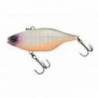 Vobler JACKALL TN 60 Bocho King, 6cm, 12.7g, sinking