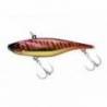 Vobler JACKALL TN Slim8, 8cm, 12g, culoare Spawn Tiger