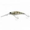 Vobler JACKALL Soul Shad 45SP, 4.5cm, 2.7g, culoare Site Bottom Shrimp