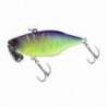 Vobler JACKALL TN 60 Trigon - NH Table Rock, 6cm, 18.5g