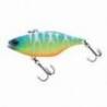 Vobler JACKALL TN 50 Full Tungsten Green Tiger, 5cm, 9.5g, sinking