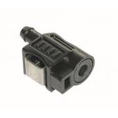 Conector combustibil HONDA Tip A