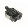 Conector combustibil HONDA Tip A