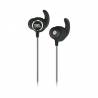 Casti JBL REFLECT MINI 2, in-ear headphones, buetooth, 3-button, mic/remote, black