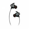 Casti JBL REFLECT MINI 2, in-ear headphones, buetooth, 3-button, mic/remote, black