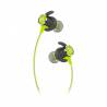 Casti JBL REFLECT MINI 2, in-ear headphones, buetooth, 3-button, mic/remote, neon green