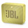 Boxa portabila JBL Go2, Li-ion battery, Bluetooth, waterproof, Sunny Yellow