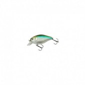 Vobler STRIKE PRO CRANKY 4CM/4,2G 611T