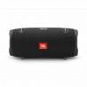 JBL Xtreme, large portable bluetooth speaker with rech. Battery, IPX7, INCL. carry strap