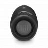 JBL Xtreme, large portable bluetooth speaker with rech. Battery, IPX7, INCL. carry strap