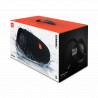 JBL Xtreme, large portable bluetooth speaker with rech. Battery, IPX7, INCL. carry strap