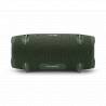 Boxa portabila JBL Xtreme 2, Bluetooth, IPX7, verde