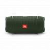 Boxa portabila JBL Xtreme 2, Bluetooth, IPX7, verde