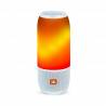 Boxa portabila JBL Pulse 3, Bluetooth, full LED light effects, 360 sound, IPX7 Waterproof