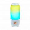 Boxa portabila JBL Pulse 3, Bluetooth, full LED light effects, 360 sound, IPX7 Waterproof