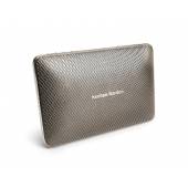 Boxa portabila Bluetooth HARMAN KARDON Esquire 2, Gold