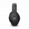 JBL Everest 700, Around-ear BT headphone, Black