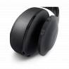 JBL Everest 700, Around-ear BT headphone, Black