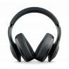 JBL Everest 700, Around-ear BT headphone, Black