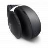 JBL Everest 700, Around-ear BT headphone, Black