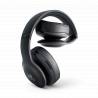 JBL Everest 700, Around-ear BT headphone, Black