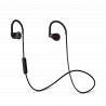 Casti Bluetooth JBL Under Armour Sport Wireless Heart Rate, Behind-the-ear, Black/Red