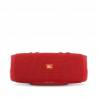 JBL Charge3, portable bluetooth speaker with rech. Battery, water proof, IPX7, Red