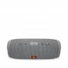 Boxa portabila JBL Charge 3, Bluetooth, water proof, Gri