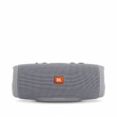 Boxa portabila JBL Charge 3, Bluetooth, water proof, Gri