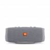 Boxa portabila JBL Charge 3, Bluetooth, water proof, Gri