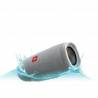 Boxa portabila JBL Charge 3, Bluetooth, water proof, Gri