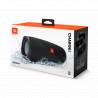 Boxa portabila JBL Charge 4, Bluetooth, rechargable. Battery, water proof, River Teal