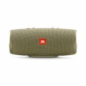 Boxa portabila JBL Charge 4, Bluetooth, rechargeable Battery, water proof, Desert Sand