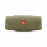 Boxa portabila JBL Charge 4, Bluetooth, rechargeable Battery, water proof, Desert Sand