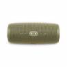 Boxa portabila JBL Charge 4, Bluetooth, rechargeable Battery, water proof, Desert Sand