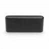 Boxa portabila wireless HARMAN KARDON Traveler, negru