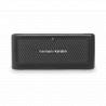 Boxa portabila wireless HARMAN KARDON Traveler, negru