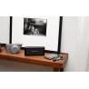 Boxa portabila wireless HARMAN KARDON Traveler, negru