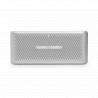 Boxa portabila wireless HARMAN KARDON Traveler, Silver