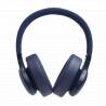 JBL Live500, Around-ear BT headphone, Blue