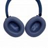 JBL Live500, Around-ear BT headphone, Blue