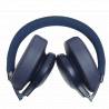 JBL Live500, Around-ear BT headphone, Blue