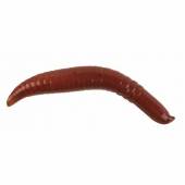 Vierme BERKLEY ARTIF.GULP NIGHTCRAWLER, 3cm, slow sinking