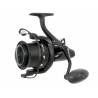 Mulineta CARP EXPERT NEO RUNNER 7000 LC