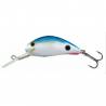 Vobler SALMO HORNET H2S 2.5CM 1.5G RTS