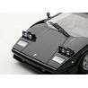 Macheta auto LAMBORGHINI COUNTACH (1988)